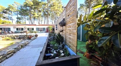 Maison T3 à Corroios de 78 m²