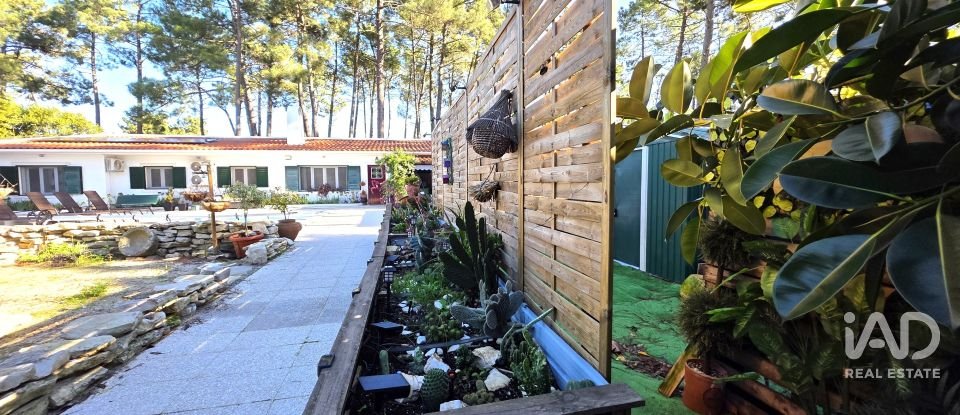 Maison T3 à Corroios de 78 m²