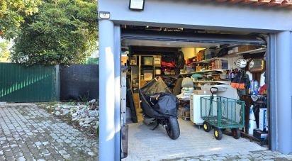 Maison T3 à Corroios de 78 m²