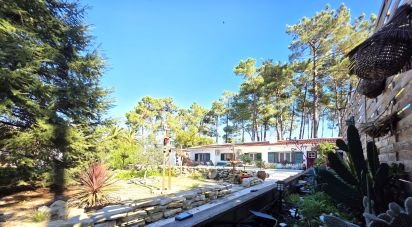 Maison T3 à Corroios de 78 m²