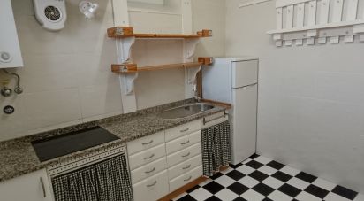 Appartement T3 à Caminha (Matriz) e Vilarelho de 60 m²