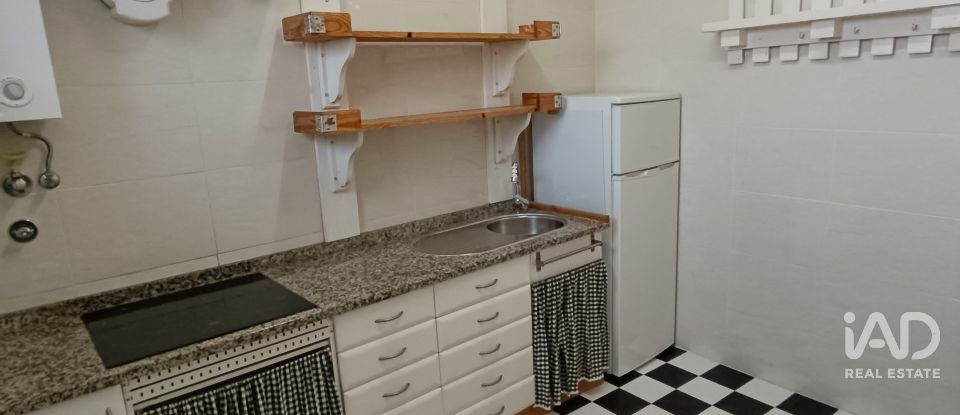 Appartement T3 à Caminha (Matriz) e Vilarelho de 60 m²