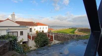 Appartement T3 à Caminha (Matriz) e Vilarelho de 60 m²