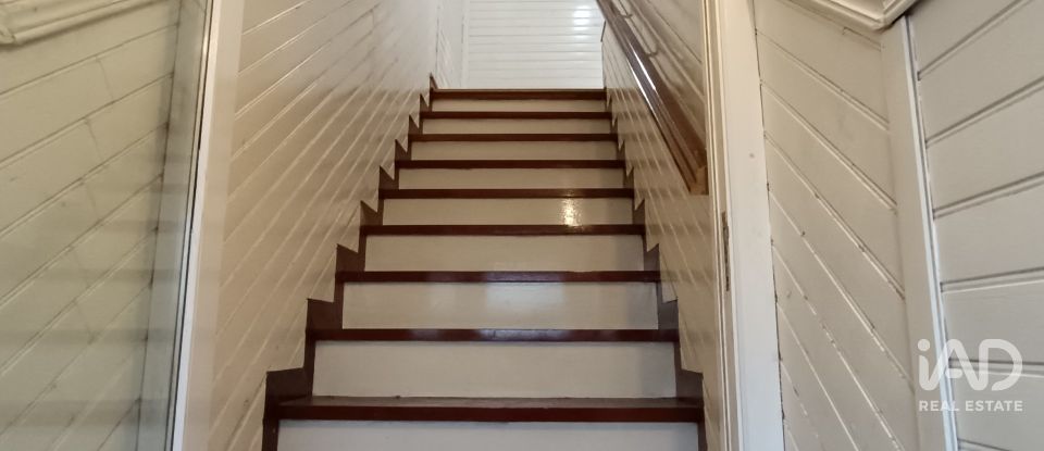 Appartement T3 à Caminha (Matriz) e Vilarelho de 60 m²