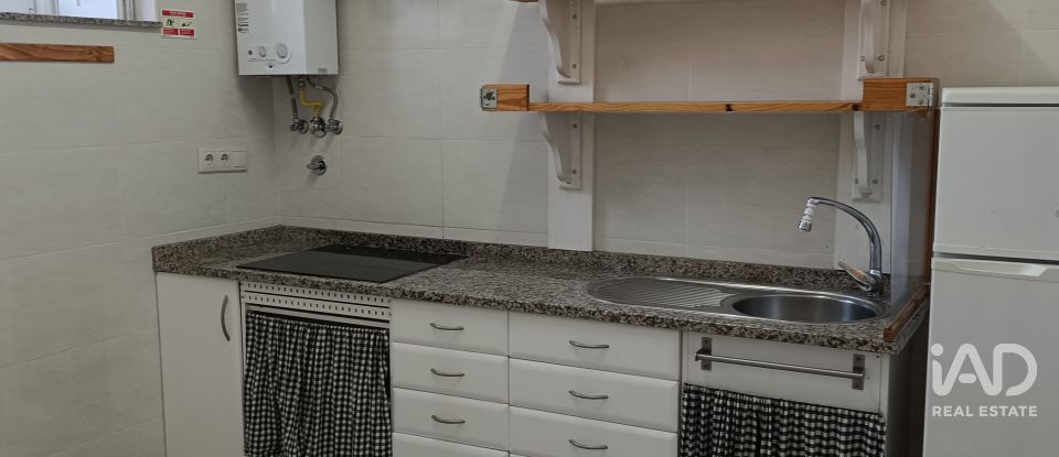 Appartement T3 à Caminha (Matriz) e Vilarelho de 60 m²