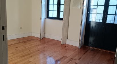 Appartement T3 à Caminha (Matriz) e Vilarelho de 60 m²