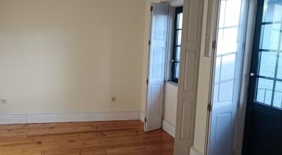 Appartement T3 à Caminha (Matriz) e Vilarelho de 60 m²
