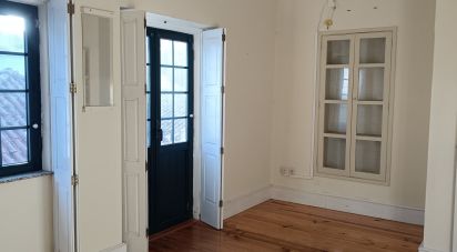 Appartement T3 à Caminha (Matriz) e Vilarelho de 60 m²