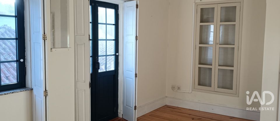 Appartement T3 à Caminha (Matriz) e Vilarelho de 60 m²