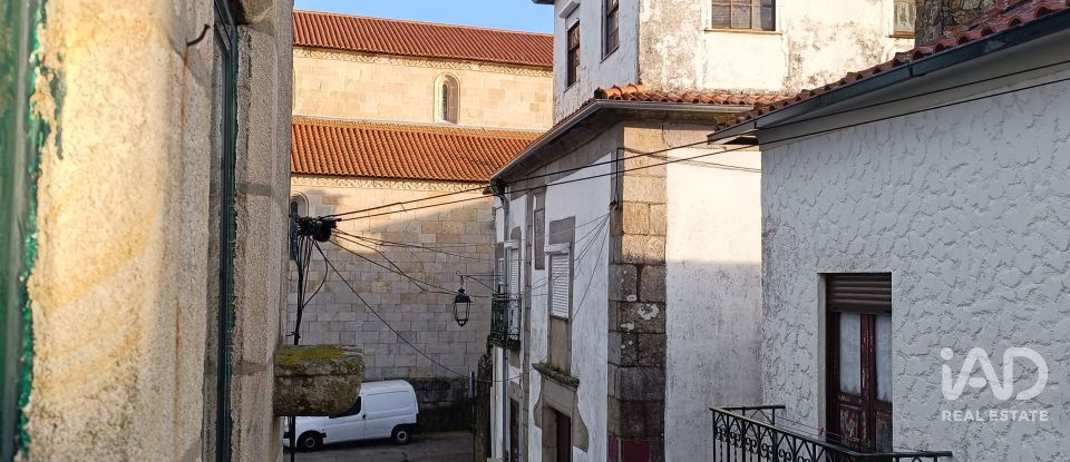 Appartement T3 à Caminha (Matriz) e Vilarelho de 60 m²