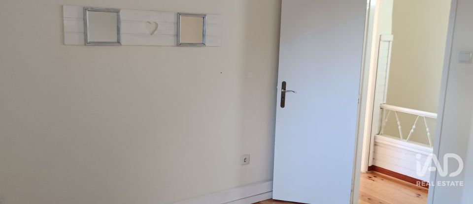 Appartement T3 à Caminha (Matriz) e Vilarelho de 60 m²