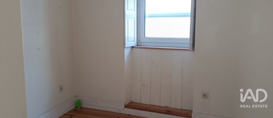 Appartement T3 à Caminha (Matriz) e Vilarelho de 60 m²