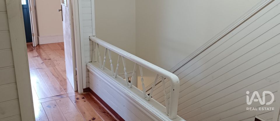 Appartement T3 à Caminha (Matriz) e Vilarelho de 60 m²