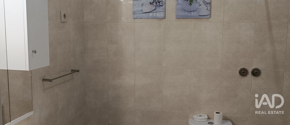 Appartement T3 à Caminha (Matriz) e Vilarelho de 60 m²