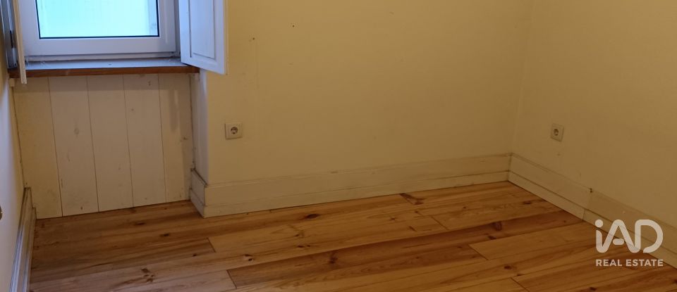 Appartement T3 à Caminha (Matriz) e Vilarelho de 60 m²