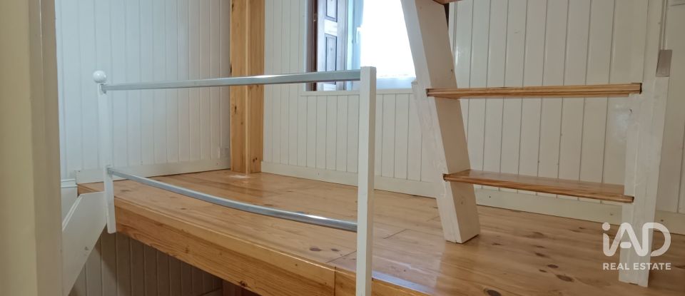 Appartement T3 à Caminha (Matriz) e Vilarelho de 60 m²