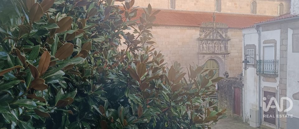 Appartement T3 à Caminha (Matriz) e Vilarelho de 60 m²