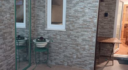 Appartement T2 à Nazaré de 54 m²