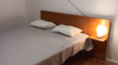 Appartement T2 à Nazaré de 54 m²