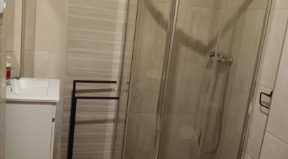 Appartement T2 à Nazaré de 54 m²