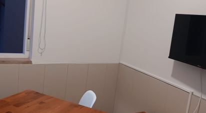 Appartement T2 à Nazaré de 54 m²