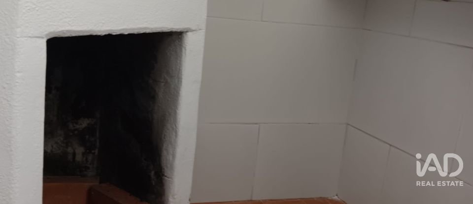 Apartamento T2 em Nazaré de 54 m²