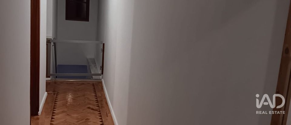 Apartamento T2 em Nazaré de 54 m²