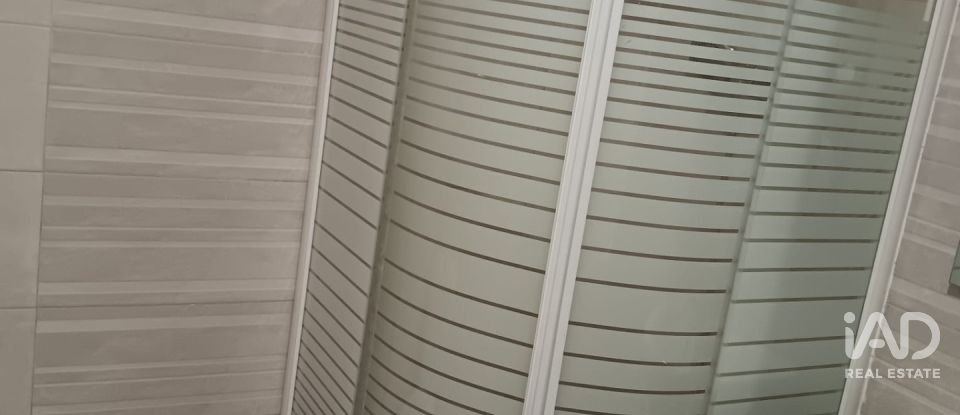 Apartamento T2 em Nazaré de 54 m²