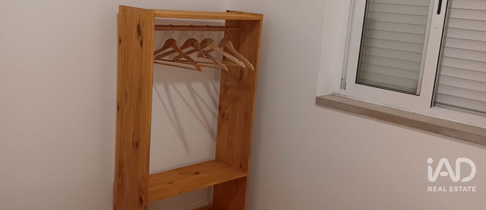 Apartamento T2 em Nazaré de 54 m²