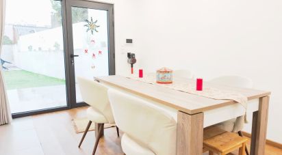 Maison T2 à Ovar, São João, Arada e São Vicente de Pereira Jusã de 60 m²