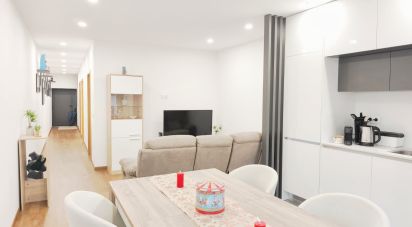 Maison T2 à Ovar, São João, Arada e São Vicente de Pereira Jusã de 60 m²