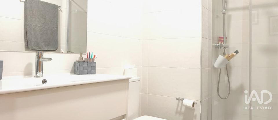 Maison T2 à Ovar, São João, Arada e São Vicente de Pereira Jusã de 60 m²