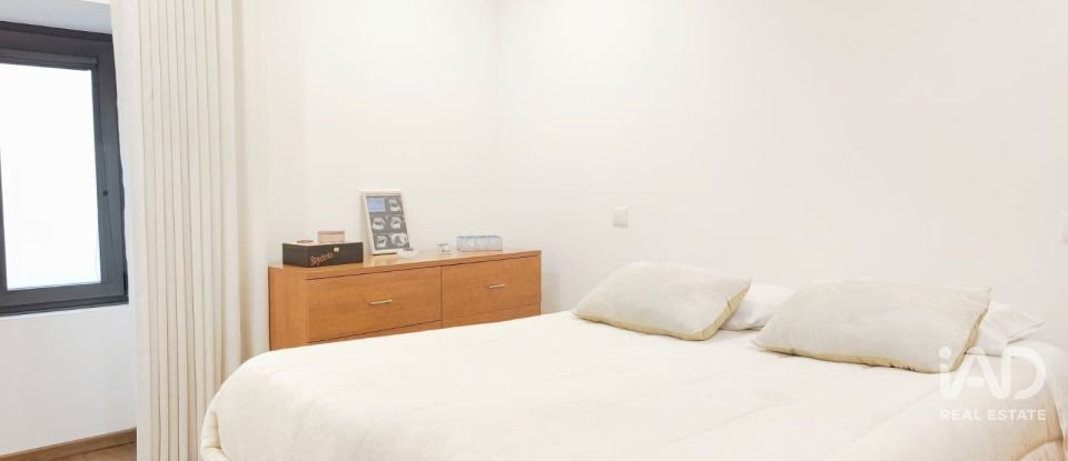 Maison T2 à Ovar, São João, Arada e São Vicente de Pereira Jusã de 60 m²