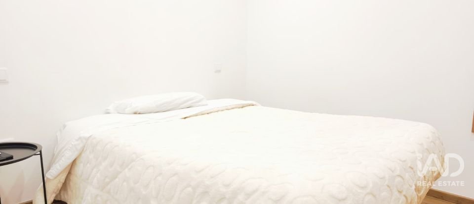 Maison T2 à Ovar, São João, Arada e São Vicente de Pereira Jusã de 60 m²