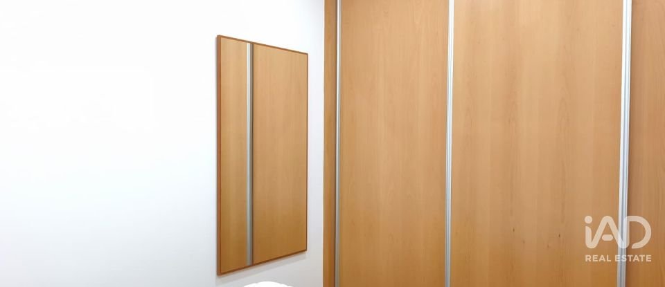 Maison T2 à Ovar, São João, Arada e São Vicente de Pereira Jusã de 60 m²