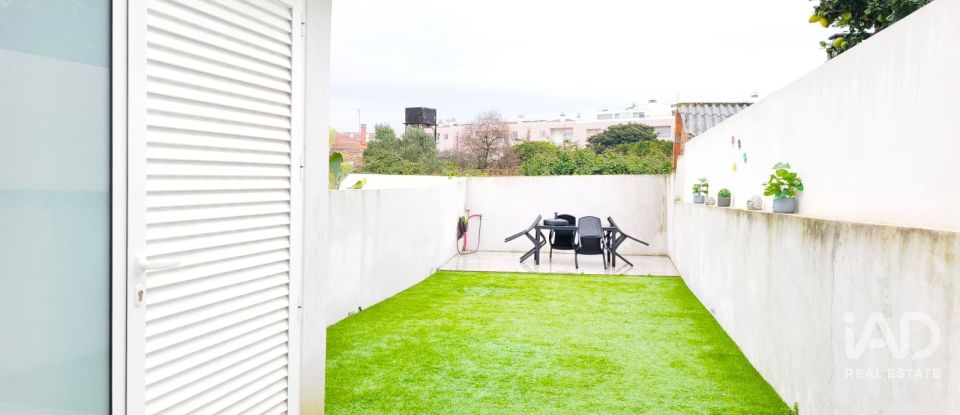 Maison T2 à Ovar, São João, Arada e São Vicente de Pereira Jusã de 60 m²