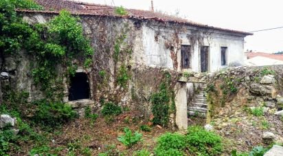 Maison T3 à Barcouço de 180 m²