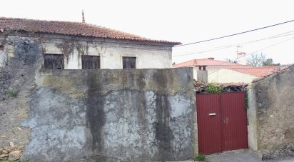 Maison T3 à Barcouço de 180 m²