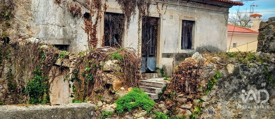 Maison T3 à Barcouço de 180 m²