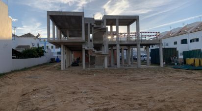 Gîte T3 à Vila Nova de Cacela de 86 m²