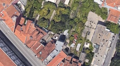 Block of flats in Lordelo Do Ouro E Massarelos of 130 m²