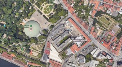 Block of flats in Lordelo Do Ouro E Massarelos of 130 m²