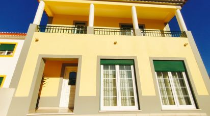 Maison T4 à Serra d'El-Rei de 183 m²