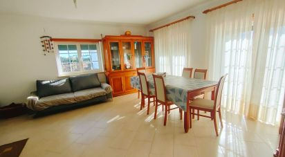 Maison T4 à Serra d'El-Rei de 183 m²