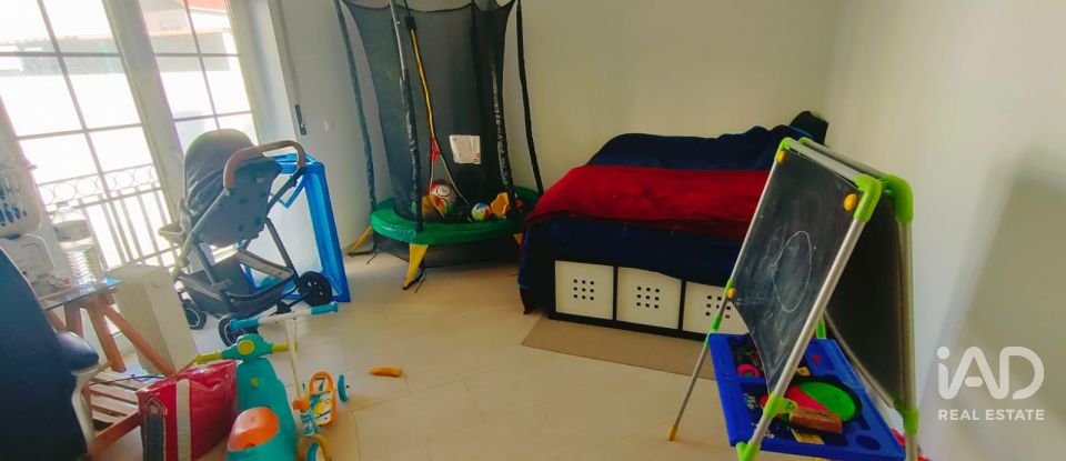 Maison T4 à Serra d'El-Rei de 183 m²