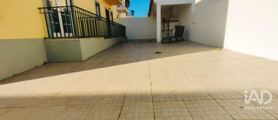 Maison T4 à Serra d'El-Rei de 183 m²