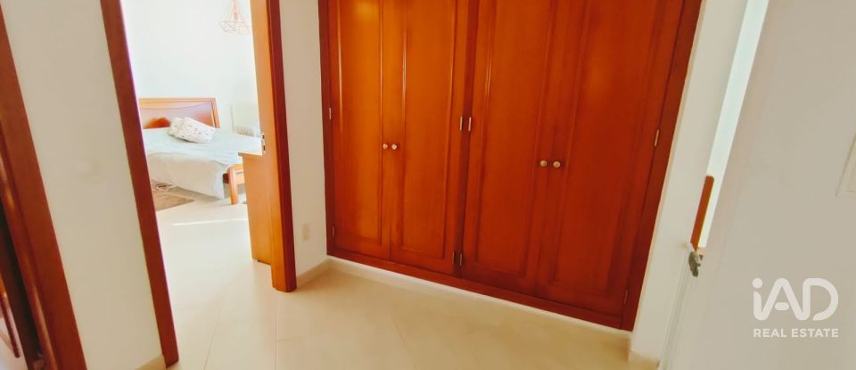 Maison T4 à Serra d'El-Rei de 183 m²