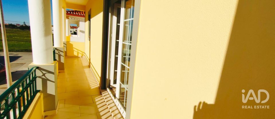 Maison T4 à Serra d'El-Rei de 183 m²