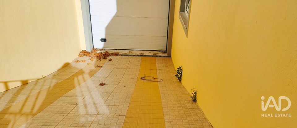 Maison T4 à Serra d'El-Rei de 183 m²