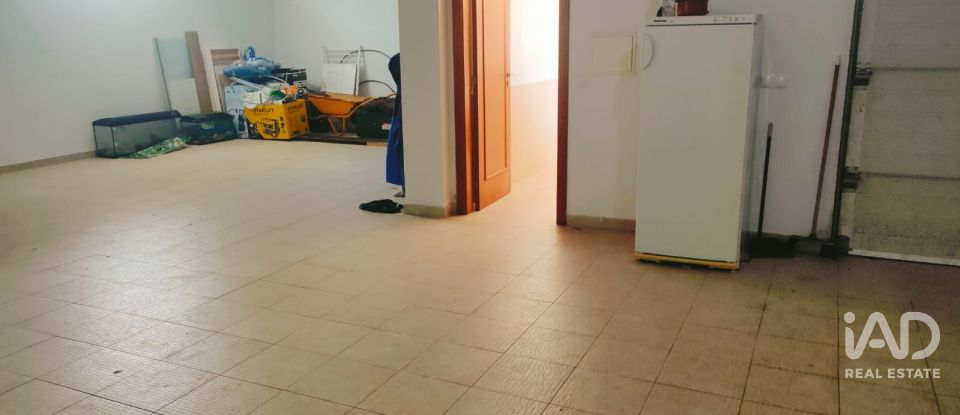 Maison T4 à Serra d'El-Rei de 183 m²